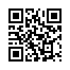 QR kód na túto stránku poi.oma.sk n8778237591