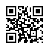 QR kód na túto stránku poi.oma.sk n8778237592