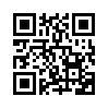 QR kód na túto stránku poi.oma.sk n8778365586