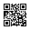 QR kód na túto stránku poi.oma.sk n8778438912