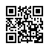 QR kód na túto stránku poi.oma.sk n8778457548