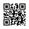 QR kód na túto stránku poi.oma.sk n877857674