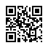 QR kód na túto stránku poi.oma.sk n8778840121