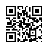 QR kód na túto stránku poi.oma.sk n8779188337