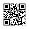 QR kód na túto stránku poi.oma.sk n8779188338