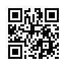 QR kód na túto stránku poi.oma.sk n8779241943