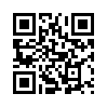 QR kód na túto stránku poi.oma.sk n8779275284