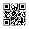 QR kód na túto stránku poi.oma.sk n8779559568