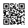QR kód na túto stránku poi.oma.sk n8779559570