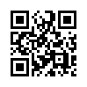 QR kód na túto stránku poi.oma.sk n8779651093