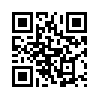 QR kód na túto stránku poi.oma.sk n8779651106