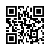 QR kód na túto stránku poi.oma.sk n8779668433