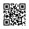 QR kód na túto stránku poi.oma.sk n8779693039