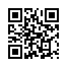 QR kód na túto stránku poi.oma.sk n8779693116