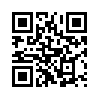 QR kód na túto stránku poi.oma.sk n8779695546