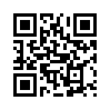 QR kód na túto stránku poi.oma.sk n8780350798