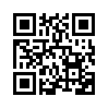 QR kód na túto stránku poi.oma.sk n8780407981