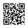 QR kód na túto stránku poi.oma.sk n8780634354