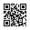 QR kód na túto stránku poi.oma.sk n8780808637