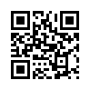 QR kód na túto stránku poi.oma.sk n8780854794