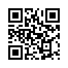 QR kód na túto stránku poi.oma.sk n8780854797