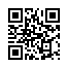 QR kód na túto stránku poi.oma.sk n8780921316