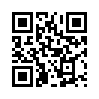 QR kód na túto stránku poi.oma.sk n8781088569