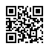 QR kód na túto stránku poi.oma.sk n8781096285