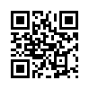 QR kód na túto stránku poi.oma.sk n8781106184