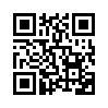 QR kód na túto stránku poi.oma.sk n8781109722