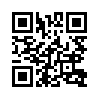 QR kód na túto stránku poi.oma.sk n8781129147