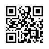 QR kód na túto stránku poi.oma.sk n8781138743
