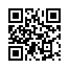 QR kód na túto stránku poi.oma.sk n8781166141