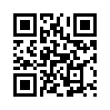 QR kód na túto stránku poi.oma.sk n8781213236