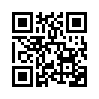 QR kód na túto stránku poi.oma.sk n8781264595