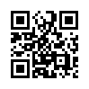 QR kód na túto stránku poi.oma.sk n8781453328