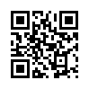 QR kód na túto stránku poi.oma.sk n8783511893