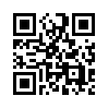 QR kód na túto stránku poi.oma.sk n8783512679