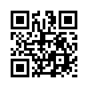 QR kód na túto stránku poi.oma.sk n8783512680