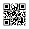 QR kód na túto stránku poi.oma.sk n8783512683