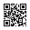 QR kód na túto stránku poi.oma.sk n8783654223