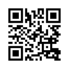 QR kód na túto stránku poi.oma.sk n8783654237