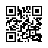 QR kód na túto stránku poi.oma.sk n8783659817