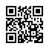 QR kód na túto stránku poi.oma.sk n8783660314