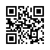 QR kód na túto stránku poi.oma.sk n8783660410