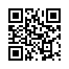 QR kód na túto stránku poi.oma.sk n8783660428