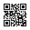 QR kód na túto stránku poi.oma.sk n8783674458