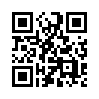 QR kód na túto stránku poi.oma.sk n8783710347