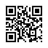 QR kód na túto stránku poi.oma.sk n8783720345