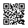 QR kód na túto stránku poi.oma.sk n8783721716